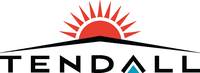 Logo di TENDALL
