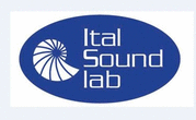 Logo di ITALSOUND LAB