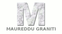 Logo di MAUREDDU GRANITI