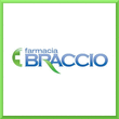 Logo di FARMACIA BRACCIO