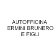 Logo di ERMINI BRUNERO E FIGLI