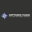 Logo di GOTTARDO VIAGGI
