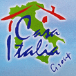 Logo di AGENZIA IMMOBILIARE CASA ITALIA 101