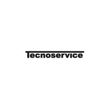 Logo di TECNOSERVICE