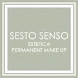 Logo di SESTO SENSO
