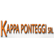 Logo di KAPPA PONTEGGI