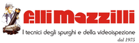 Logo di F.LLI MAZZILLI SPURGHI