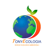 Logo di TONY ECOLOGIA SMALTIMENTO RIFIUTI