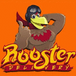 Logo di ROOSTER DELIVERY