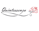 Logo di QUINTESSENZA