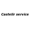 Logo di CASTELIR SERVICE