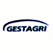 Logo di GESTAGRI
