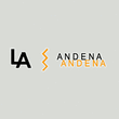 Logo di LA ANDENA