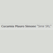 Logo di SIMIR