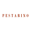 Logo di PESTARINO