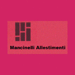 Logo di MANCINELLI ALLESTIMENTI