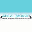 Logo di ANDREUCCI TERMOIMPIANTI