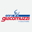 Logo di ENRICO GIACOMUZZI