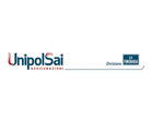 Logo di UNIPOLSAI ASSICURAZIONI AGENTE GENERALE SACCHETTI MARCO