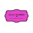 Logo di VILLA OLEANDRI