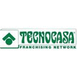 Logo di ESTIA IMMOBILIARE