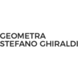 Logo di GEOMETRA STEFANO GHIRALDI