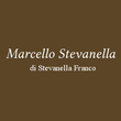 Logo di MARCELLO STEVANELLA