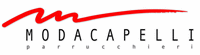 Logo di MODACAPELLI PARRUCCHIERI