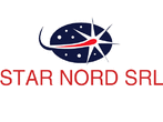 Logo di STAR NORD SRL