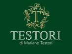 Logo di AZIENDA AGRICOLA TESTORI DI MARIANO TESTORI