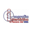 Logo di TOPPETTI DR. PAOLO