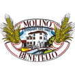 Logo di MOLINO BENETELLO