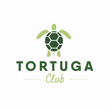 Logo di TORTUGA CLUB