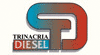 Logo di TRINACRIA DIESEL