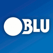 Logo di PUNTO BLU