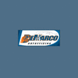 Logo di OFFICINA DE MARCO