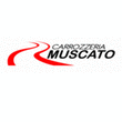Logo di CARROZZERIA AUTOFFICINA MUSCATO