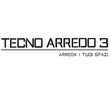 Logo di TECNO ARREDO 3