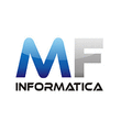 Logo di M & F INFORMATICA DI FRISO FILIPPO