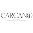 Logo di MERCERIA CARCANO FODERAMI
