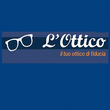 Logo di L'OTTICO