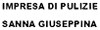 Logo di IMPRESA DI PULIZIE GIUSEPPINA SANNA