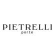 Logo di PIETRELLI PORTE