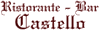 Logo di RISTORANTE CASTELLO