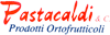 Logo di PASTACALDI & C.