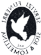 Logo di SERVIZI FUNEBRI SIOF & LOMELLINA