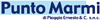 Logo di PIOGGIA PUNTO MARMI