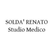 Logo di SOLDA' DOTT. RENATO