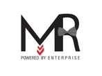 Logo di ENTERPRISE GROUP