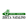 Logo di AZIENDA AGRICOLA ZOCCA NATALINO